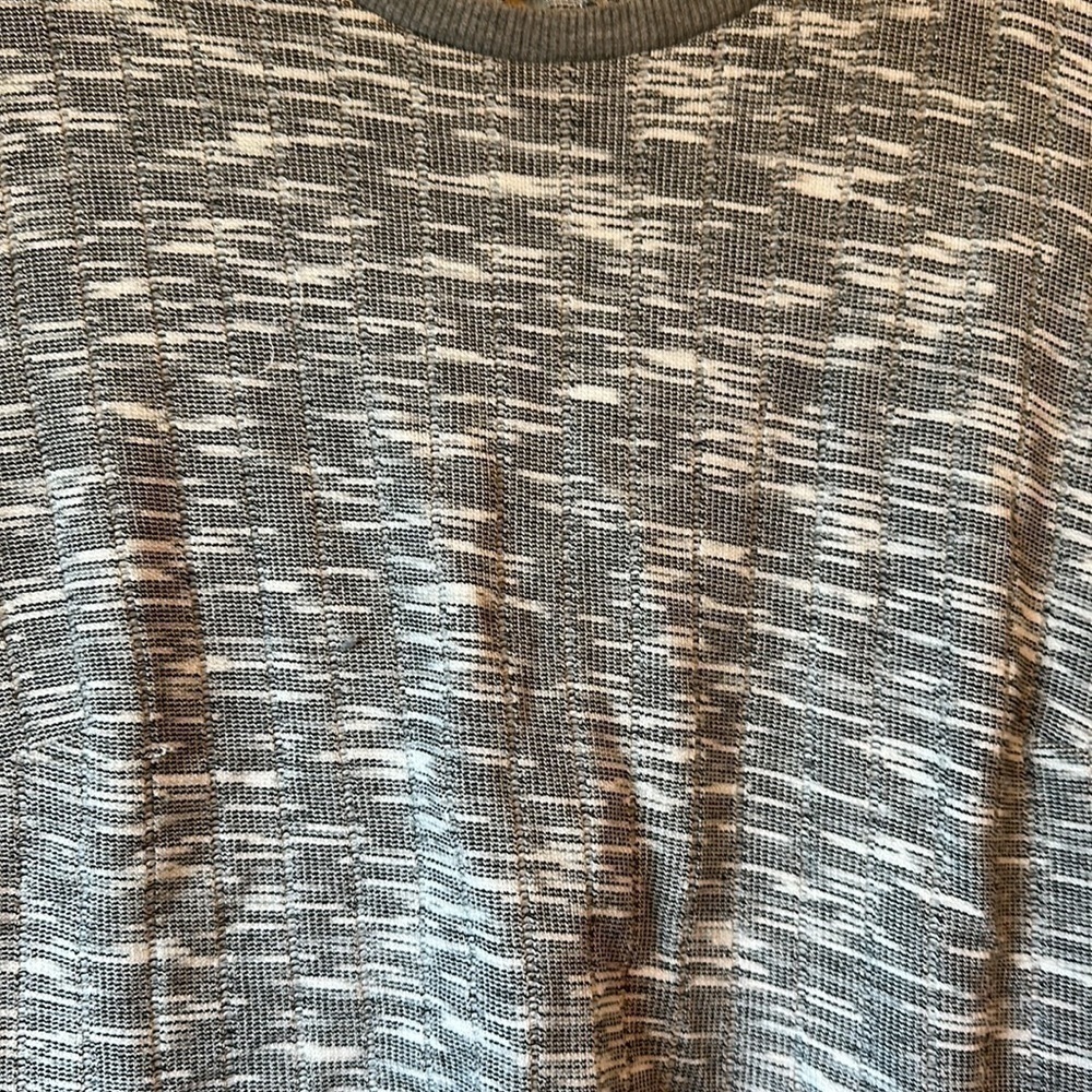 𝅺TOP Shop Tall size 4 dress - Picture 2 of 5